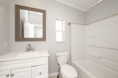 Well-maintained 3-bedroom, 2-bath home offering 1,120 square - photo 12
