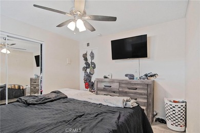 Welcome to 2423 Deodar St. #4, a beautifully maintained - photo 12