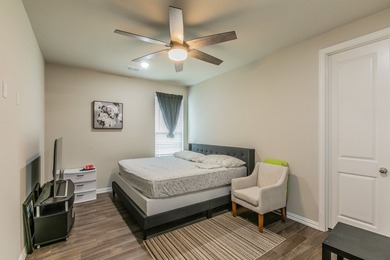 Experience luxury living at its finest in the prestigious - photo 12