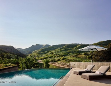 Introducing The Farm Estate Lots at Blue Sky, an extraordinary - photo 12