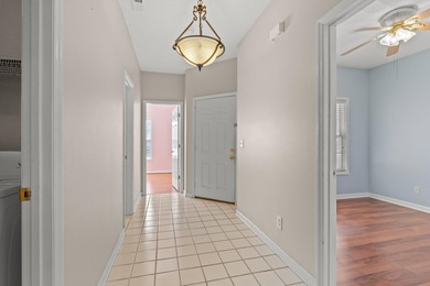 Welcome to Yacht Club at Lightkeepers Village! This spacious - photo 3