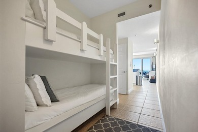 In the popular & gated Seascape Resort. Spectacular views in all - photo 13