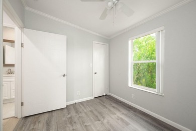 Well-maintained 3-bedroom, 2-bath home offering 1,120 square - photo 13