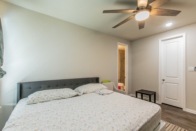 Experience luxury living at its finest in the prestigious - photo 13