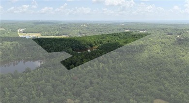 Additional listing photo 2