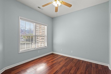 Welcome to Yacht Club at Lightkeepers Village! This spacious - photo 4