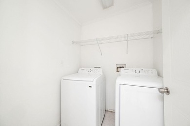 Well-maintained 3-bedroom, 2-bath home offering 1,120 square - photo 14