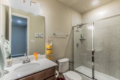 Experience luxury living at its finest in the prestigious - photo 14