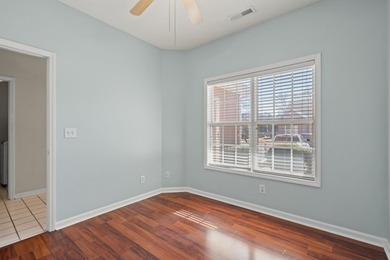Welcome to Yacht Club at Lightkeepers Village! This spacious - photo 5