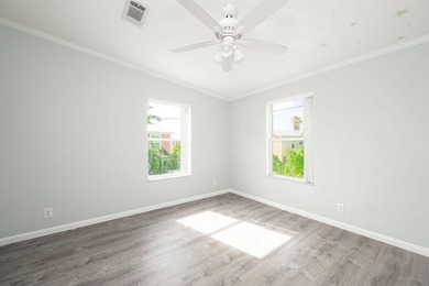 Well-maintained 3-bedroom, 2-bath home offering 1,120 square - photo 15
