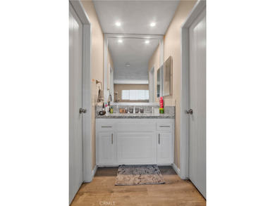 Welcome to 2423 Deodar St. #4, a beautifully maintained - photo 15