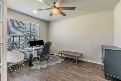 Experience luxury living at its finest in the prestigious - photo 15