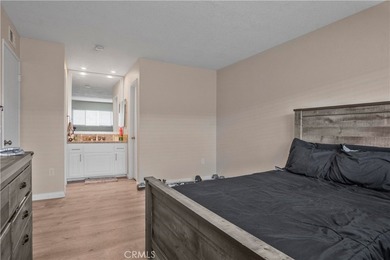 Welcome to 2423 Deodar St. #4, a beautifully maintained - photo 16