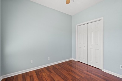 Welcome to Yacht Club at Lightkeepers Village! This spacious - photo 7