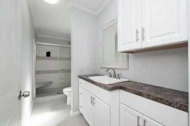 Well-maintained 3-bedroom, 2-bath home offering 1,120 square - photo 17