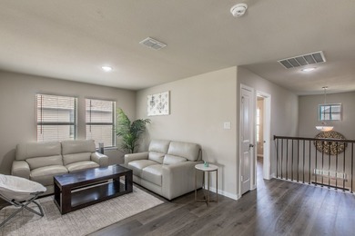 Experience luxury living at its finest in the prestigious - photo 17