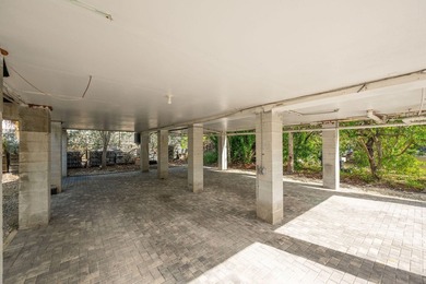 Well-maintained 3-bedroom, 2-bath home offering 1,120 square - photo 18