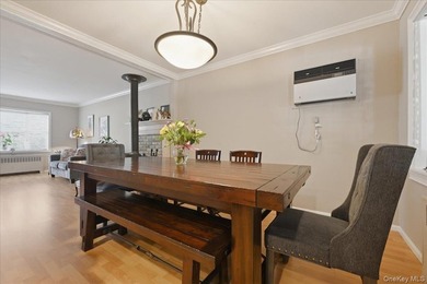 A charming expanded 3-bedroom, 2.5-bath split-level home located - photo 8