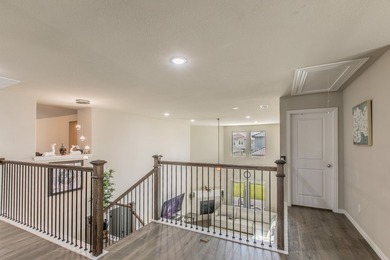 Experience luxury living at its finest in the prestigious - photo 18