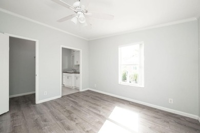 Well-maintained 3-bedroom, 2-bath home offering 1,120 square - photo 19