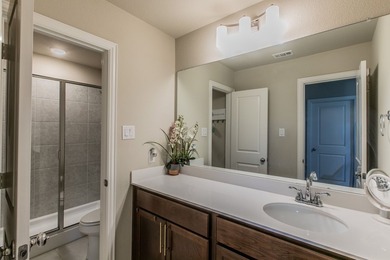 Experience luxury living at its finest in the prestigious - photo 19