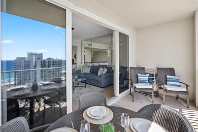 In the popular & gated Seascape Resort. Spectacular views in all - photo 20