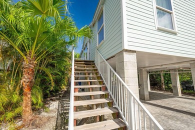 Well-maintained 3-bedroom, 2-bath home offering 1,120 square - photo 20