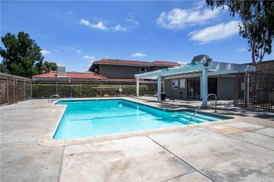 Welcome to 2423 Deodar St. #4, a beautifully maintained - photo 20