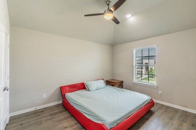 Experience luxury living at its finest in the prestigious - photo 20