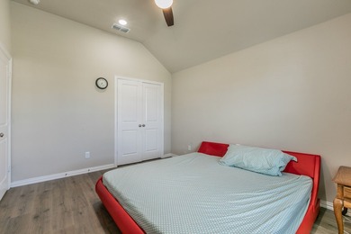 Experience luxury living at its finest in the prestigious - photo 21