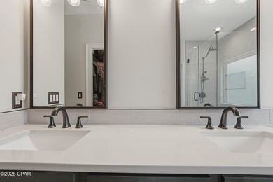 CURRENTLY UNDER CONTRACT, SELLER WILL CONSIDER BACKUP OFFERS - photo 22