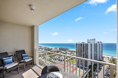 In the popular & gated Seascape Resort. Spectacular views in all - photo 22