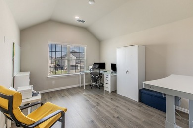 Experience luxury living at its finest in the prestigious - photo 22