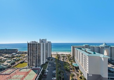 In the popular & gated Seascape Resort. Spectacular views in all - photo 23
