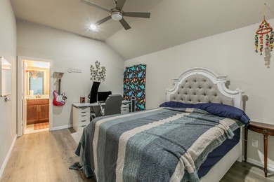 Experience luxury living at its finest in the prestigious - photo 23