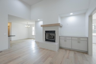Price Just Reduced - Don't Miss This One! Step into this - photo 24