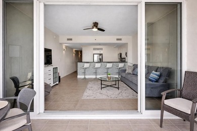 In the popular & gated Seascape Resort. Spectacular views in all - photo 24