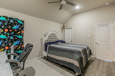 Experience luxury living at its finest in the prestigious - photo 24