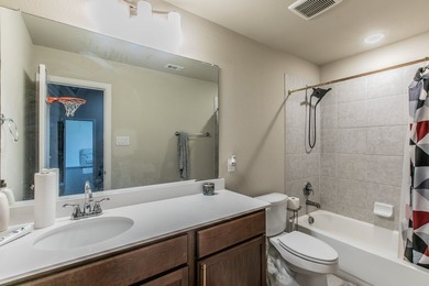 Experience luxury living at its finest in the prestigious - photo 25