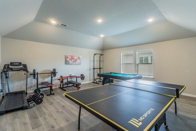 Experience luxury living at its finest in the prestigious - photo 26