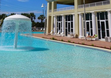 In the popular & gated Seascape Resort. Spectacular views in all - photo 27