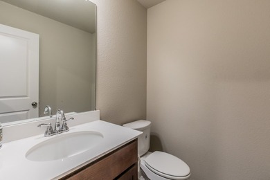 Experience luxury living at its finest in the prestigious - photo 27