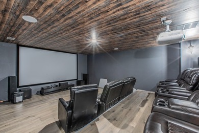 Experience luxury living at its finest in the prestigious - photo 28