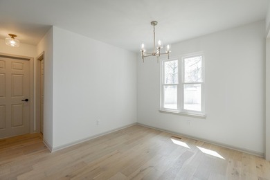 Price Just Reduced - Don't Miss This One! Step into this - photo 29