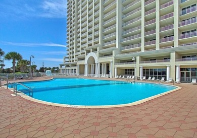In the popular & gated Seascape Resort. Spectacular views in all - photo 29