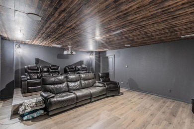 Experience luxury living at its finest in the prestigious - photo 29