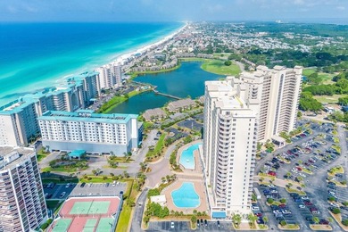 In the popular & gated Seascape Resort. Spectacular views in all - photo 31