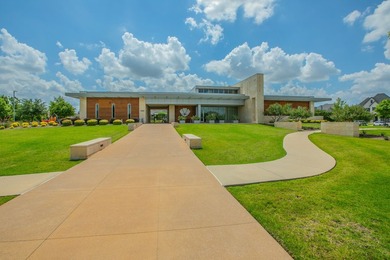 Experience luxury living at its finest in the prestigious - photo 31