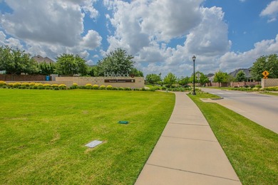 Experience luxury living at its finest in the prestigious - photo 32