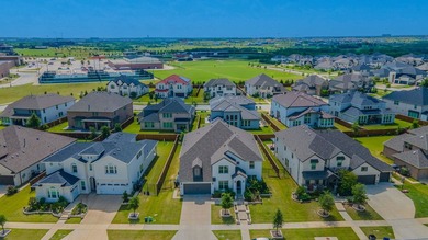 Experience luxury living at its finest in the prestigious - photo 33